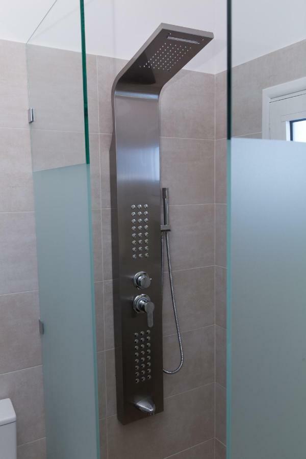 Dream Penthouse2 Atenas Exterior foto